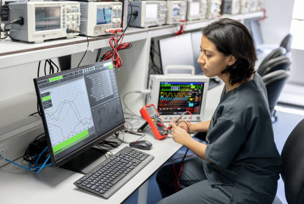 Best Electrical Repair Services  in Oxford, GA